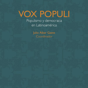 Vox Populi