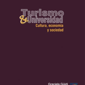 Turismo y Universidad