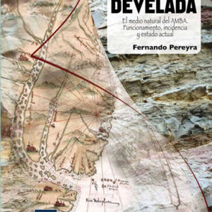 Buenos Aires develada