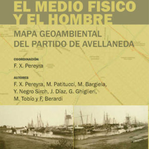 El medio físico y el hombre