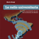 La radio universitaria