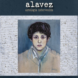 Alavez