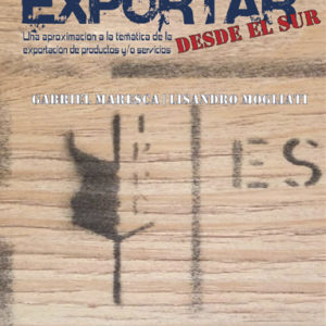 Exportar desde el sur