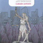 Hacia una criminología feminista