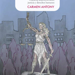 Hacia una criminología feminista