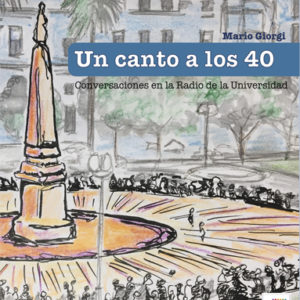 Un canto a los 40
