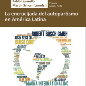 La encrucijada del autopartismo en América Latina