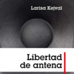 Libertad de antena