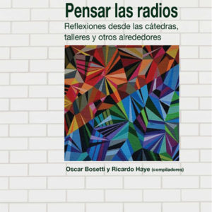 Pensar las radios