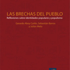 Las brechas del pueblo