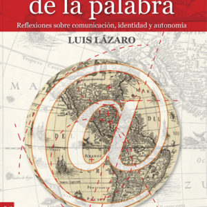 Geopolítica de la palabra