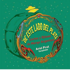 De este lado del plata