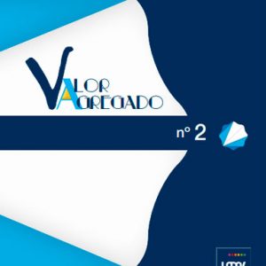 Valor Agregado Nº 2