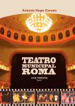 Teatro Municipal Roma (I)