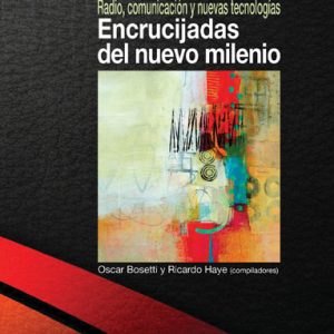 Encrucijadas del nuevo milenio