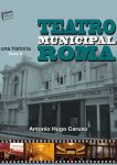 Teatro Municipal Roma (II)