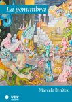 La penumbra