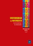 Universidad en movimiento