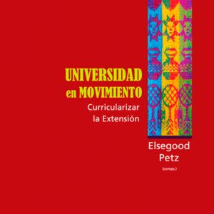 Universidad en movimiento