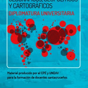 Descolonizando saberes