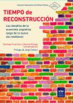 Tiempo de reconstrucción
