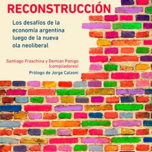 Tiempo de reconstrucción