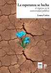 La esperanza se lucha