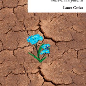 La esperanza se lucha