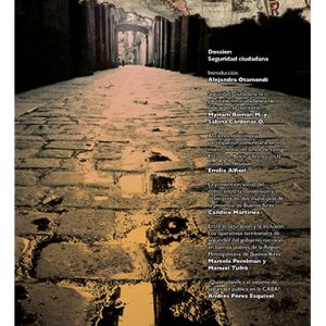 Cartografías del Sur Nº2