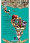Cartografías del Sur Nº3
