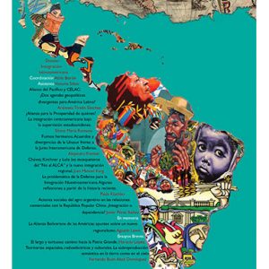 Cartografías del Sur Nº3