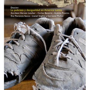 Cartografías del Sur Nº5