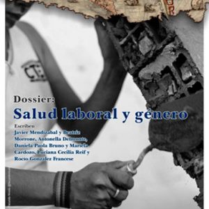 Cartografías del Sur Nº7