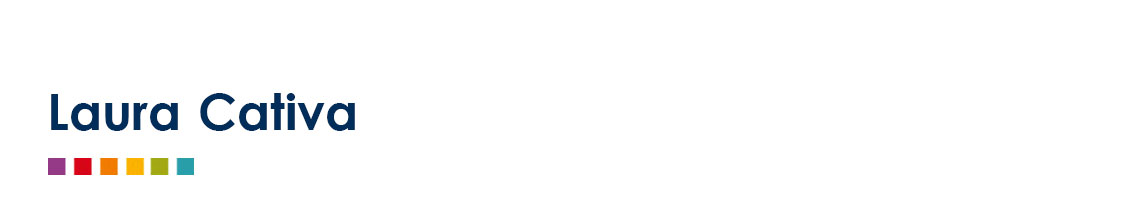  Laura Cativa 