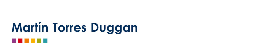  Martín Torres Duggan 