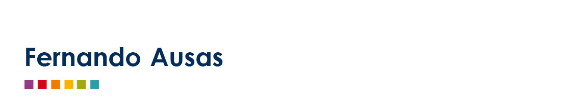  Fernando Ausas 