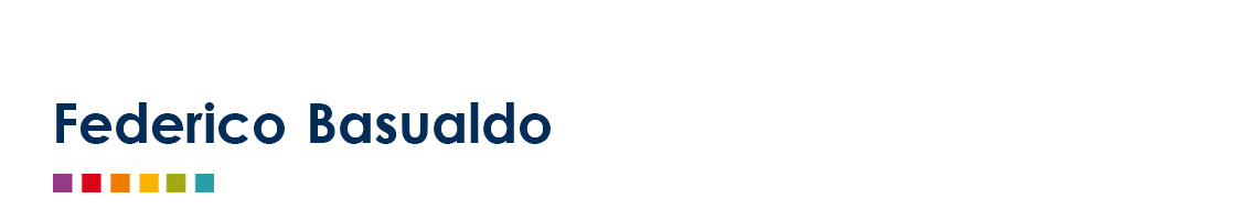  Federico Basualdo 