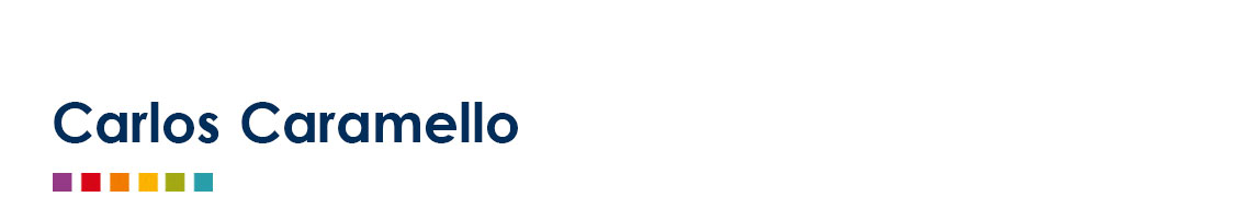  Carlos Caramello 