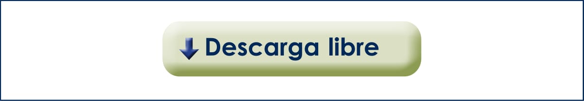  Descarga libre 