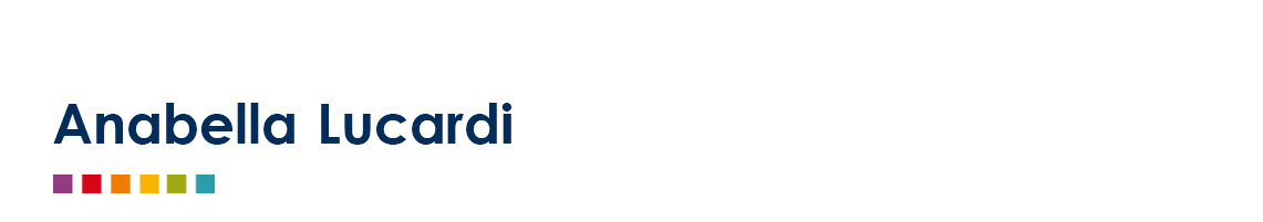  Anabella Lucardi 