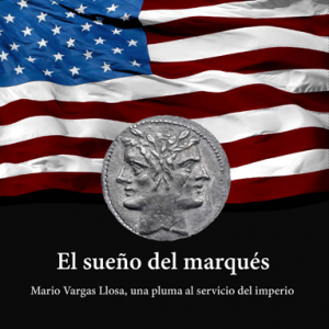 El sueño del marqués