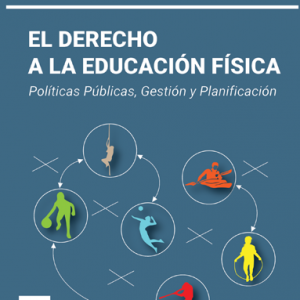 El derecho a la educación física