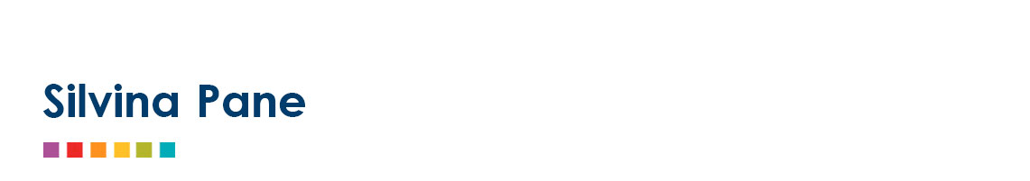  Silvina Pane 