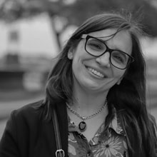 Suárez, María Lorena