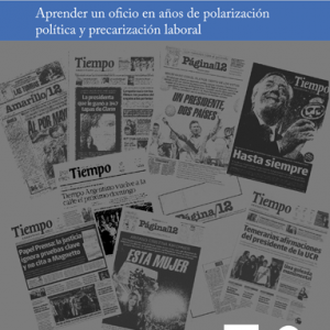 Jóvenes Periodistas