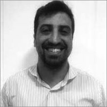 Lowenstein Haber, Diego