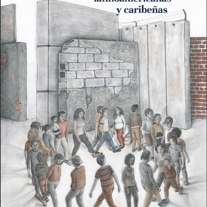 El derecho a la migración y la movilidad en las sociedades latinoamericanas y caribeñas