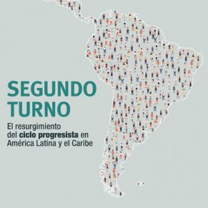 Segundo Turno