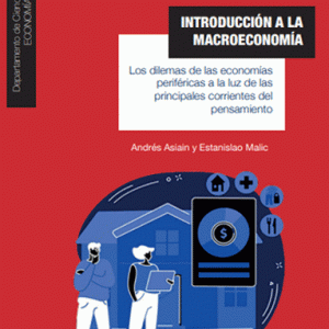 Introducción a la macroeconomía