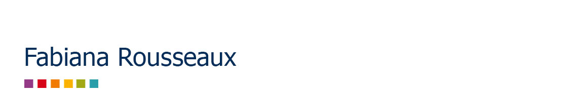  Fabiana Rousseaux 